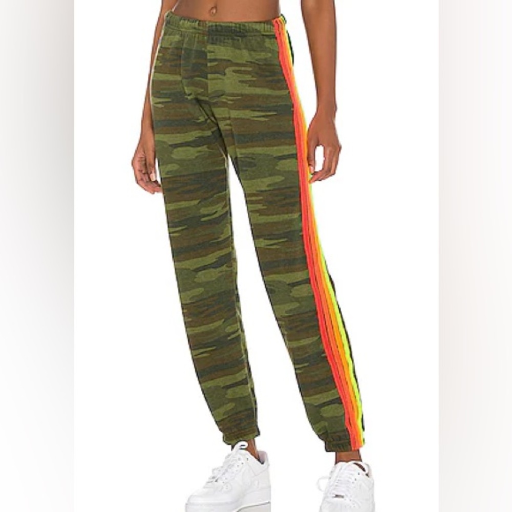 Aviator Nation Sweatpants